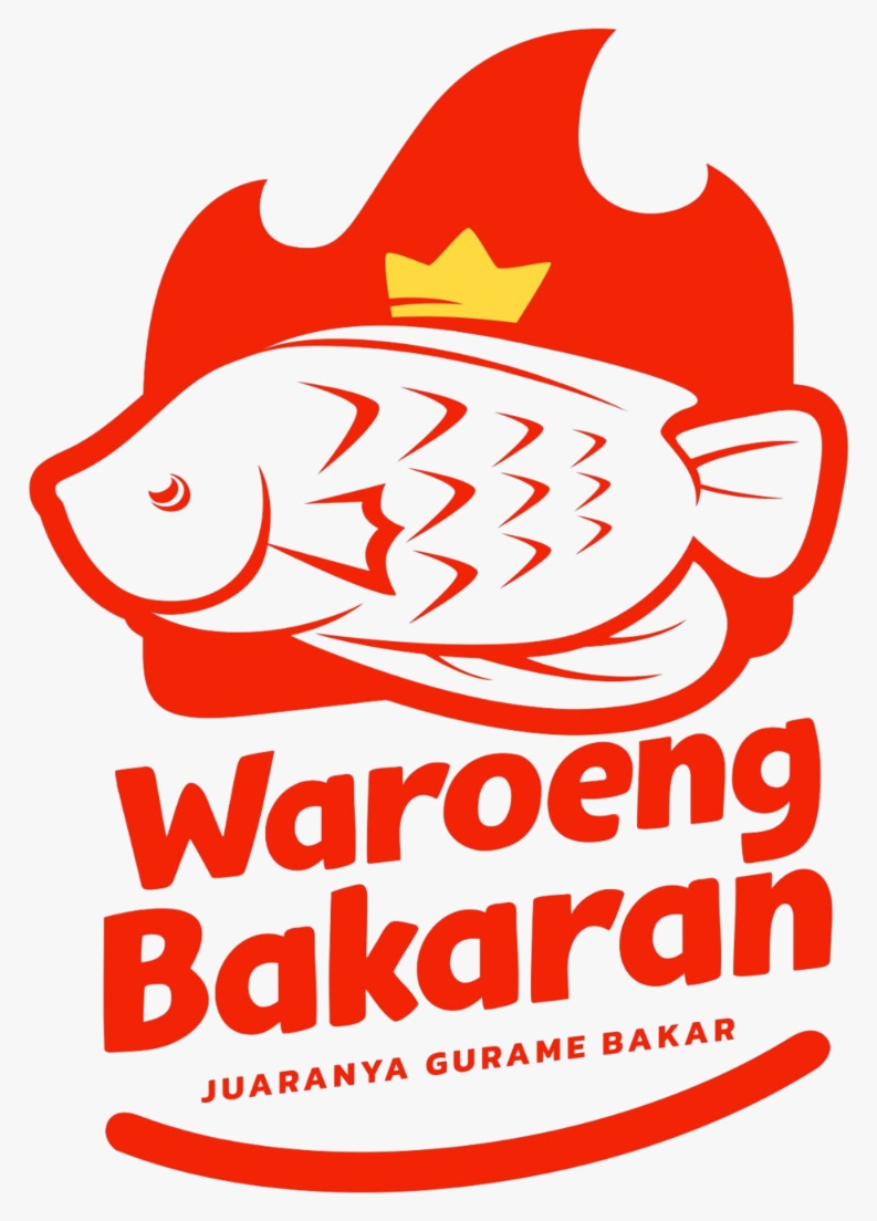 Waroeng Bakaran